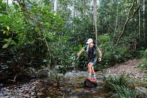 BIB: 
                            <button type="button" onclick="openModal(22345555)" class="btn btn-primary btn-sm float-right btn-popup" data-toggle="modal" data-target=".modal-high-quality">
                        <i class="fas fa-shopping-cart"></i> Add to Cart
                    </button>
                                            <button type="button" onclick="isThisMe(22345555, true)" class="btn btn-success btn-sm float-right btn-popup btn-isme hidden" data-toggle="tooltip" data-placement="bottom" title="นี่คือรูปของคุณใช่ไหม คลิกที่นี่เพื่อเอาเข้าอัลบั้ม">
                        <i class="fas fa-plus"></i> Add to album
                    </button>
                    <button type="button" onclick="isThisMe(22345555, false)" class="btn btn-warning btn-sm float-right btn-popup btn-isnotme hidden">
                        <i class="fas fa-ban"></i> Remove from album
                    </button>